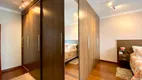 Foto 24 de Casa de Condomínio com 3 Quartos à venda, 288m² em Swiss Park, Campinas