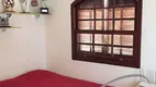 Foto 22 de Sobrado com 3 Quartos à venda, 250m² em Adalgisa, Osasco