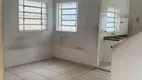 Foto 2 de Sobrado com 2 Quartos à venda, 280m² em Vila Guilherme, São Paulo