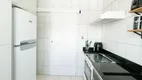 Foto 6 de Apartamento com 2 Quartos à venda, 57m² em Santa Mônica, Uberlândia