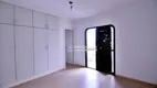 Foto 2 de Apartamento com 4 Quartos à venda, 330m² em Santo Amaro, São Paulo