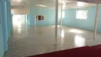 Foto 13 de Prédio Comercial com 1 Quarto à venda, 300m² em Centro, São Leopoldo