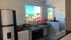 Foto 3 de Apartamento com 2 Quartos à venda, 128m² em Novo Eldorado, Contagem