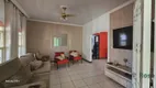 Foto 3 de Casa com 4 Quartos à venda, 302m² em Goiabeiras, Cuiabá