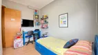 Foto 15 de Apartamento com 3 Quartos à venda, 81m² em Dona Clara, Belo Horizonte