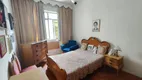 Foto 11 de Apartamento com 2 Quartos à venda, 63m² em Penha, Rio de Janeiro