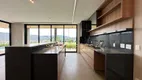 Foto 19 de Casa de Condomínio com 4 Quartos à venda, 363m² em Alphaville Lagoa Dos Ingleses, Nova Lima