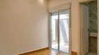 Foto 40 de Casa de Condomínio com 3 Quartos à venda, 175m² em Jardim Panorama, Indaiatuba