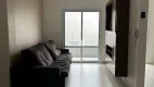 Foto 28 de Apartamento com 2 Quartos à venda, 77m² em Boqueirão, Praia Grande