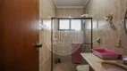Foto 24 de Casa de Condomínio com 4 Quartos à venda, 535m² em Alphaville, Santana de Parnaíba