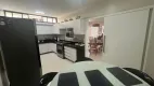 Foto 23 de Apartamento com 4 Quartos à venda, 298m² em Petrópolis, Natal