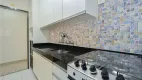 Foto 11 de Apartamento com 3 Quartos à venda, 76m² em Saúde, São Paulo