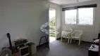 Foto 12 de Casa de Condomínio com 3 Quartos à venda, 275m² em Centro, Cotia