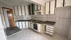 Foto 14 de Apartamento com 3 Quartos à venda, 91m² em Vila Curuçá, São Paulo