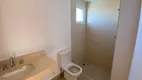 Foto 11 de Apartamento com 4 Quartos à venda, 235m² em Alto da Lapa, São Paulo