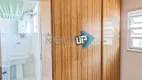 Foto 28 de Apartamento com 4 Quartos à venda, 169m² em Leblon, Rio de Janeiro