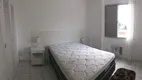 Foto 5 de Apartamento com 3 Quartos à venda, 90m² em Praia do Tombo, Guarujá