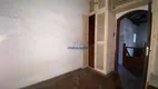 Foto 15 de Sobrado com 3 Quartos para venda ou aluguel, 328m² em Itararé, São Vicente