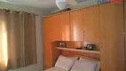 Foto 13 de Apartamento com 2 Quartos à venda, 64m² em Jardim Patente, São Paulo