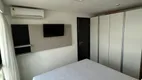 Foto 16 de Apartamento com 1 Quarto à venda, 41m² em Boa Viagem, Recife