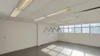 Foto 3 de Sala Comercial para alugar, 48m² em Vila da Serra, Nova Lima