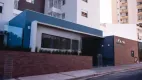 Foto 2 de Apartamento com 2 Quartos à venda, 70m² em Vila Leme da Silva, Bauru