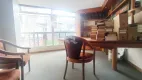 Foto 4 de Sala Comercial à venda, 54m² em Independência, Porto Alegre