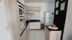 Foto 2 de Apartamento com 2 Quartos à venda, 60m² em Vera Cruz, Gravataí