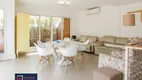 Foto 26 de Cobertura com 4 Quartos para alugar, 244m² em Pinheiros, São Paulo
