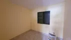 Foto 6 de Casa com 2 Quartos à venda, 160m² em Parque Atheneu, Goiânia