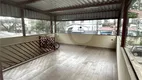 Foto 6 de Sobrado com 3 Quartos para venda ou aluguel, 150m² em Higienópolis, São Paulo