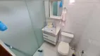 Foto 14 de Sobrado com 2 Quartos à venda, 130m² em Vila Sacadura Cabral, Santo André