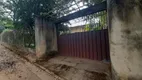 Foto 35 de Fazenda/Sítio com 3 Quartos à venda, 8700m² em Fidalgo, Pedro Leopoldo