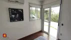 Foto 38 de Casa com 6 Quartos à venda, 492m² em Joao Paulo, Florianópolis