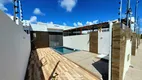 Foto 6 de Casa com 2 Quartos à venda, 65m² em Praia de Carapibus, Conde