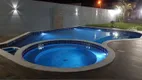 Foto 19 de Casa de Condomínio com 2 Quartos à venda, 600m² em Setor de Mansões de Sobradinho, Brasília