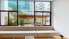 Foto 15 de Apartamento com 1 Quarto à venda, 48m² em Bela Vista, São Paulo
