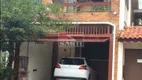 Foto 4 de Sobrado com 3 Quartos à venda, 147m² em Vila Clarice, São Paulo