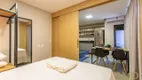 Foto 16 de Apartamento com 1 Quarto à venda, 31m² em Anita Garibaldi, Joinville
