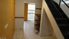 Foto 38 de Ponto Comercial à venda, 250m² em Vila Madalena, São Paulo