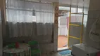 Foto 17 de Casa com 2 Quartos à venda, 110m² em São Gonçalo, Salvador