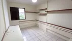 Foto 18 de Apartamento com 3 Quartos à venda, 127m² em Boqueirão, Santos