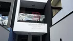Foto 16 de Sobrado com 2 Quartos à venda, 84m² em Burgo Paulista, São Paulo