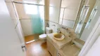 Foto 14 de Apartamento com 2 Quartos para alugar, 151m² em Beira Mar, Florianópolis