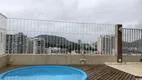 Foto 31 de Cobertura com 3 Quartos à venda, 200m² em Flamengo, Rio de Janeiro