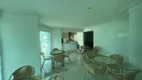 Foto 22 de Apartamento com 3 Quartos à venda, 116m² em Nova Mirim, Praia Grande