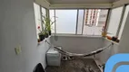 Foto 8 de Apartamento com 3 Quartos à venda, 76m² em Setor Bueno, Goiânia