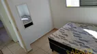 Foto 2 de Apartamento com 2 Quartos à venda, 44m² em Distrito Industrial Miguel Abdelnur, São Carlos