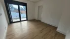 Foto 22 de Casa de Condomínio com 4 Quartos à venda, 399m² em Santo André, São Leopoldo