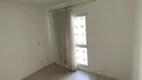 Foto 4 de Apartamento com 3 Quartos à venda, 91m² em Jatiúca, Maceió